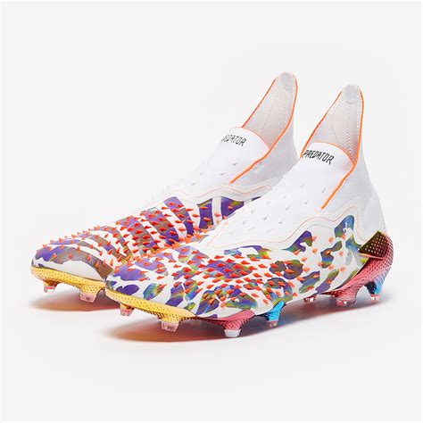 pogba soccer cleats